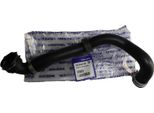 Volvo S60 V60 XC60 Ii Tubo Radiatore Superiore Destro 2.0T 32252070