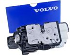 Volvo V40 V40CC Serratura Originale Porta Passeggero Anteriore Destra Oe