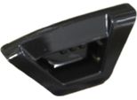Volvo V40 V40CC Supporto Abitacolo Destro Oe 1284878