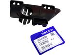 Volvo XC90 Ii Griglia Interna Destra Sensore Cestello Staffa Anteriore Oe