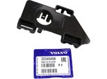 Volvo XC90 Ii Griglia Interna Sinistra Sensore Staffa Anteriore Oe