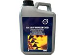 Volvo S60 V60 XC40 Olio Per Cambio Automatico A Doppia Frizione D2 4L Oe