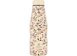 Estia | Borraccia Thermos - 500 Ml - Borraccia Sottovuoto - Con Tappo A Vite