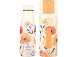 Estia | Pallone Sottovuoto - 500 Ml - Thermos - Con Tappo A Vite