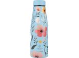 Estia | Pallone Sottovuoto - 500 Ml - Thermos - Con Tappo A Vite