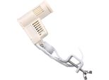 Rainpoint Rain Sensor