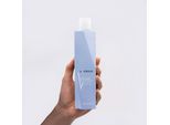 Viahermada B.To.Cure Shampoo 250Ml - Shampoo Ristrutturante