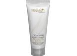 Skinsystem Restructuring Hands Cream 100Ml - Crema Mani Ristrutturante