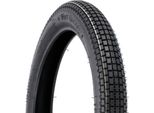 Pneumatico 2.75 X 16 Vee Gomma (Vrm 262)