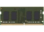 Hp M54383-001 - 16 Gb - DDR4 - 3200 Mhz - 260-Pin SO-DIMM