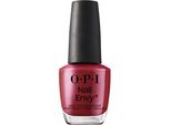OPI Pflegeprodukte NagelpflegeNail Envy Tough Love 15 ml (1.633,33 € / 1 l)