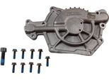 ÖLpumpe Man Tga Tgl Tgm Tgs Tgx | 06032166204, 06216490003
