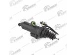 Pompa Di Scarico Man Tga Tgl Tgm Tgs Tgx | 81.30715.6149