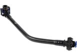 Compressore Man Tga Tgl Tgm Tgs Tgx Neoplan | 51063035838