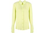 Patrizia Pepe - 8C0599/A8I1 - Verde- Taglia: 42(EU)