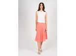 Camicia Patrizia Pepe - 8C0624/A8I1 - Bianco- Taglia: 38(EU)