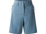 Dare 2B - Pantaloncini Da Donna "Torrek"" RG11557 (38 It) (Grigio)"