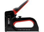 Cucitrice Manuale, Cucitrice 4-14 Mm 6 In 1