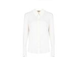 Patrizia Pepe - 8C0599/A8I1 - Bianco- Taglia: 42(EU)