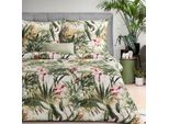 Biancheria Da Letto In Raso Molle 43 160X200+ 2X Federe 70X80 Cm