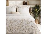 Biancheria Da Letto In Raso Molle 44 140X200 + Federa 70X80 Cm