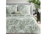 Biancheria Da Letto In Raso Molle 48 220X200+ 2X Federe 70X80 Cm