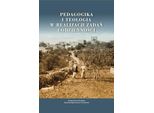 Pedagogia E Teologia Nei Compiti Della Vita Quotidiana (Buch Auf Polnisch)