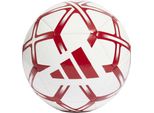Calcio Adidas Starlancer Club JM1800 Pullover Adidas Dimensioni: 4,