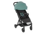 Passeggino Graco Myavo, Graco:Mint