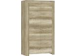 Credenza Mobile Tv Rtv Credenza Bassa Mobili Tv Mobili Da Salotto Mobile Cassettiera