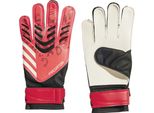 RęKawice Adidas Predator Training JH3805 8
