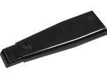 Severin 9812048 Bocchetta Per Crepe Per Aspirapolvere A Batteria HV7146 HV7173