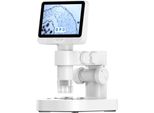 Beaverlab Darwin M2A Mint Set Di Microscopi Intelligenti Con Display (DDL-M2(M2A))