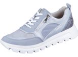 Scarpe WaldläUfer 993H01606267