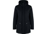 Giacca "Vincit"" Geox - M2620F T2951 - Blu - Taglia: 46(EU)"