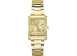 Orologio Guess GW0874L4 Oro