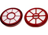 Severin 6506048 Filtro Adatto All'aspirapolvere CY7070