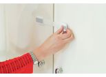 Fusibile Universale Freeon 1 Pc.