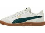 Puma Club 5V5 Scarpe Sportive Bianco Eu 38 Uomo Bianco Eu 38