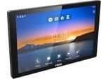 Stazione Interna Fanvil Tfe Sip I507W