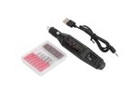 Macchina Per Incidere Usb, Mini Incisore Elettrico, Incisore Elettrico, Penna Per Incidere, Macchina Per Incidere, Strumento Di Taglio