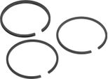 Set Di Anelli Del Pistone, Anello Del Pistone Del Motore, Anello Del Pistone Del Motore, Set Di Anelli Del Pistone Della Pompa Di Aria, Anello Del Pistone, Anello Del Pistone Del Compressore D'aria
