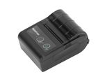 Stampante Per Ricevute Bluetooth, Stampante Termica Per Etichette Bluetooth, Stampante Termica Per Etichette, Stampante Per Etichette, Stampante Portatile Per Ricevute, Stampante Per Ricevute
