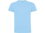 Roly - Maglietta "Dogo"" Per Bambini PF4506 (128) (Azzurro)"