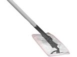 Michelino Efficient Mop - Pulizia Accurata Per Ogni Tipo Di Pavimento