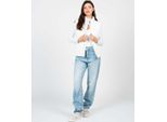 Gilet Guess - Q1GL00WCXR0 - Bianco- Taglia: L(Eu)