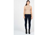 Guess - W2YR32Z2V62 - Beige- Taglia: Xs(Eu)