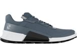 Ecco Biom 2.1 X Mountain Scarpe Basse Da Uomo Scarpe Stringate Tempo Libero 823864 58005