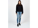 Jeans Guess "Skinny"" - W1YA28 D46AC - Blu- Taglia: 27(EU)"