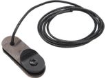 Clicker Arco, Clicker Arco Ricurvo, Clicker Arco Tiro Con L'arco, Clicker Arco Autoadesivo, Clicker Arco Autoadesivo, Clicker Arco Tiro Con L'arco Da Esterno